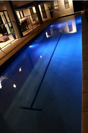 Kelmac Constructions Pty Ltd - Builders Adelaide 1