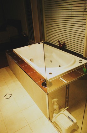 Kelmac Constructions Pty Ltd - Builders Adelaide 2