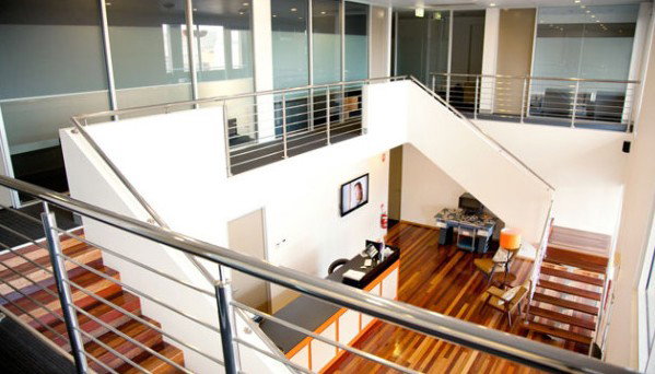 Gold Coast Mc QLD Builders Adelaide