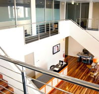 Jorgensens Pty Ltd - Builders Adelaide