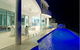 Martin Fiebig Constructions P/L - thumb 0