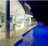 Martin Fiebig Constructions P/L - Builders Adelaide