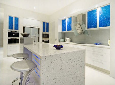 Martin Fiebig Constructions P/L - Builders Adelaide 2