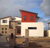 Unique City Homes - Builders Adelaide