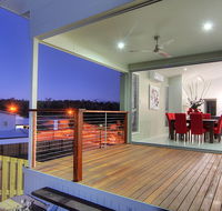 InVision Homes Pty Ltd - Builders Adelaide