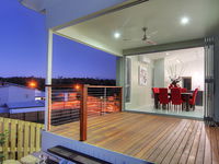InVision Homes Pty Ltd