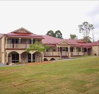 Unique Country Homes - Builders Adelaide