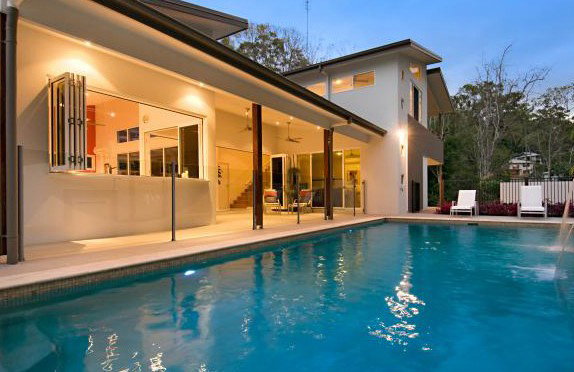 North Buderim QLD Builders Adelaide