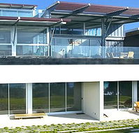 Braeden Constructions - Builders Adelaide