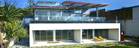 Find builder in Cooroy with Builders Adelaide Builders Adelaide