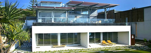 Braeden Constructions - Builders Adelaide 0