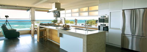 Braeden Constructions - Builders Adelaide 1