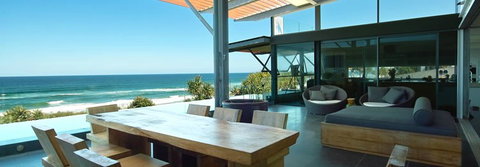 Braeden Constructions - Builders Adelaide 2