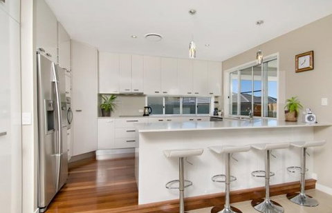 Glover Building Group - Builders Adelaide 0