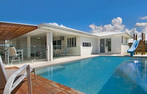 Glover Building Group - Builders Adelaide 1