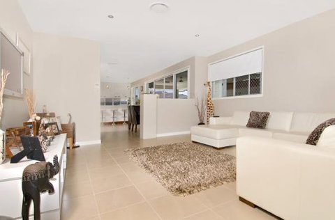 Glover Building Group - Builders Adelaide 2