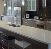 Stylish Kitchens - Builders Adelaide