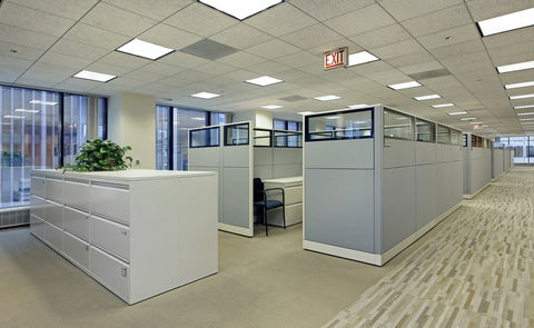 Infraco Pty Ltd - Builders Adelaide 0