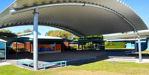 Infraco Pty Ltd - Builders Adelaide 1