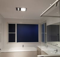 Troy Martyn Building Pty Ltd - Builders Adelaide