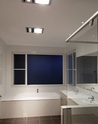 Troy Martyn Building Pty Ltd