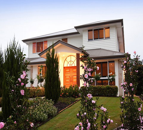 Troy Martyn Building Pty Ltd - Builders Adelaide 1