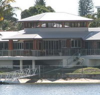 B.J. Millar Constructions - Builders Adelaide