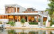 Cobb's Constructions Pty Ltd - thumb 0
