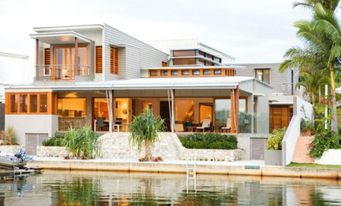 Cobb's Constructions Pty Ltd - Builders Adelaide 0