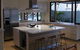 Cobb's Constructions Pty Ltd - thumb 1