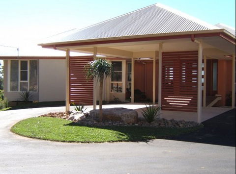 Accord Homes - Builders Adelaide 2