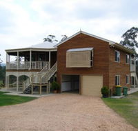 Bundesen Family Builders Pty Ltd - Builders Adelaide