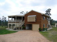 Find builder in Landsborough with Builders Adelaide Builders Adelaide