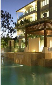RCQ Construction - Builders Adelaide 0