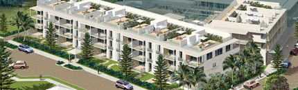 RCQ Construction - Builders Adelaide 1