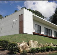 Carma Building Group - Builders Adelaide