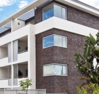 Hutchinson Builders - Builders Adelaide