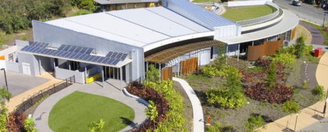 Hutchinson Builders - Builders Adelaide 1