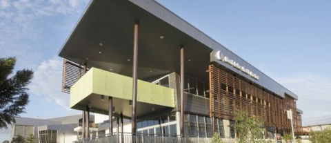 Hutchinson Builders - Builders Adelaide 2