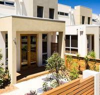 AVJennings - Builders Adelaide