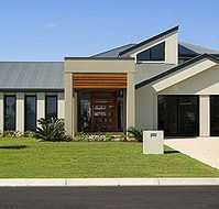 Morcraft Homes - Builders Adelaide