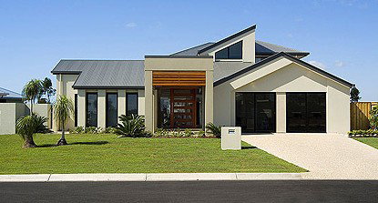 Morcraft Homes - Builders Adelaide 0