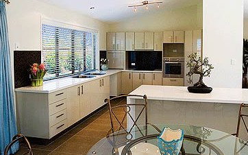 Morcraft Homes - Builders Adelaide 1