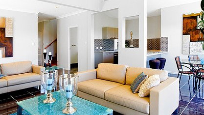 Morcraft Homes - Builders Adelaide 2