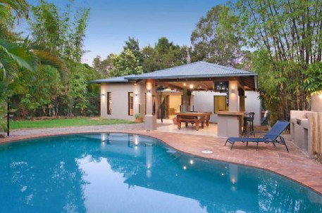 Ward Builders - Builders Adelaide 0