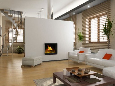 Ward Builders - Builders Adelaide 1