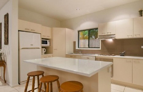 Ward Builders - Builders Adelaide 2