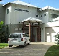 Rutch Constructions Pty Ltd - Builders Adelaide