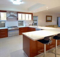 A. Rolley And Sons - Builders Adelaide