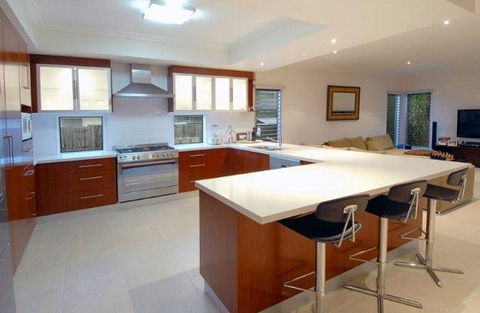 A. Rolley And Sons - Builders Adelaide 0